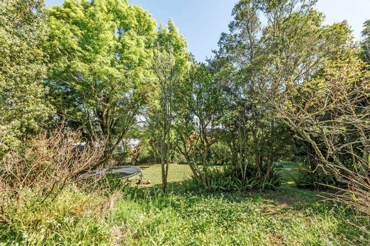 20 Holt Avenue Torbay_25