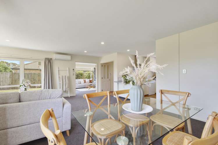 51 Showgate Avenue Sockburn_1