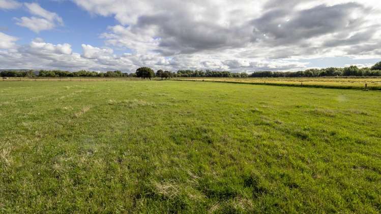 167 Ponatahi Road Martinborough_7