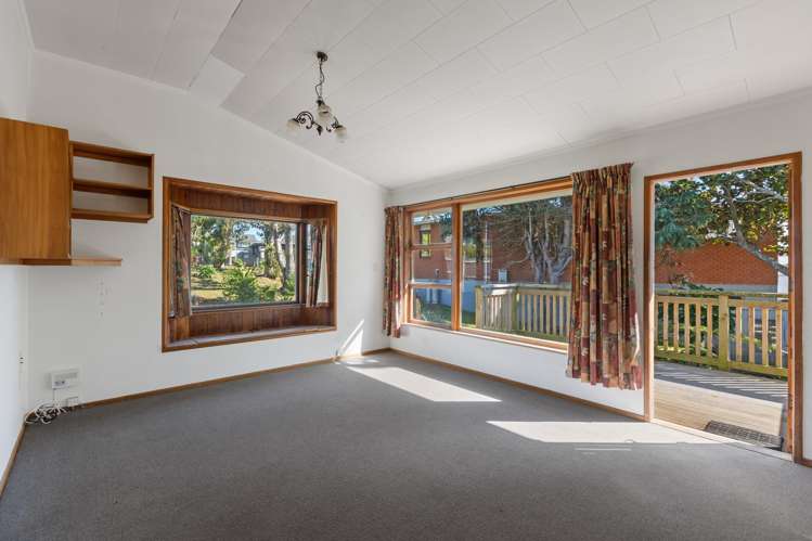 43 Wairau Road Oakura_11