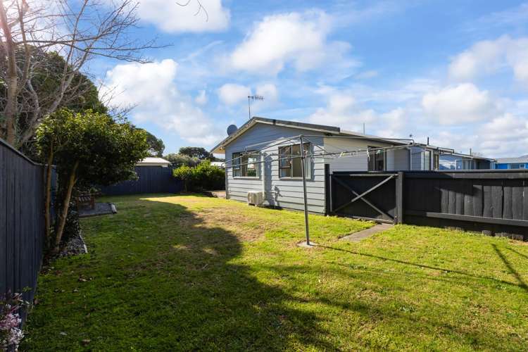 7B Cypress Grove Paraparaumu_14