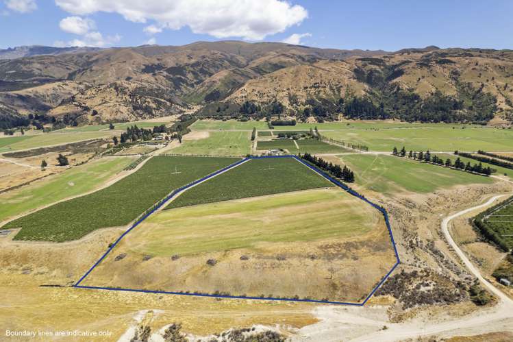 42a Gladsmuir Road Queensberry_10