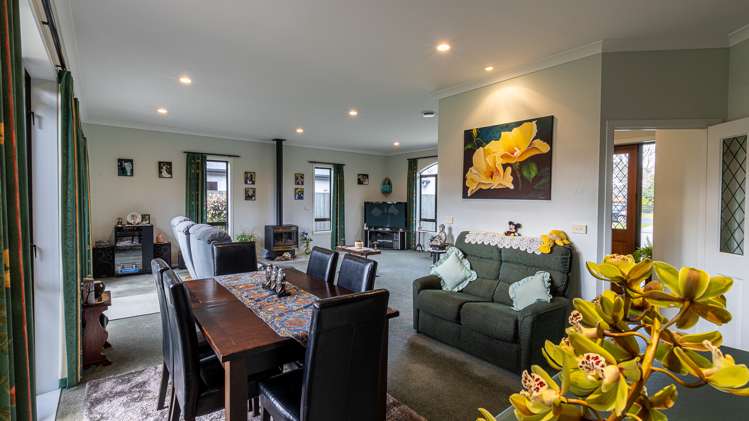 177 Thornton Road Cambridge_5