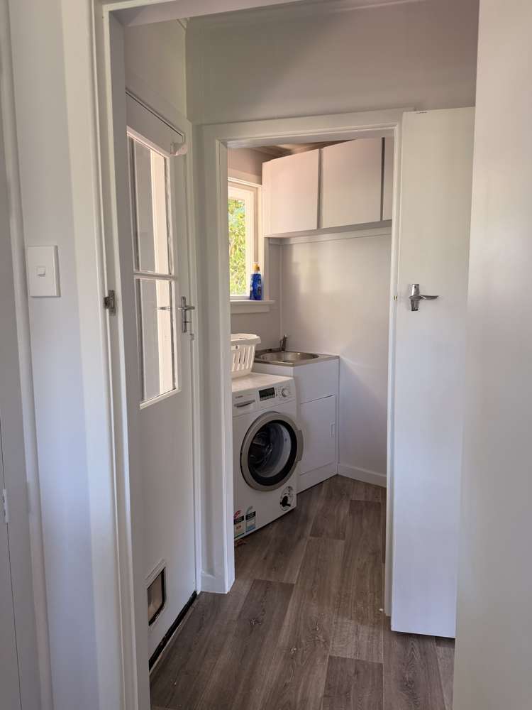 25 Cumnock Street Wallacetown_13