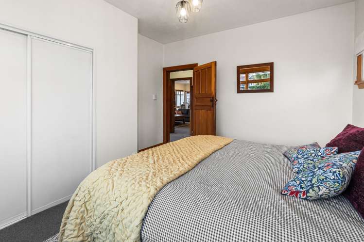 14 Nairn Street Spreydon_10