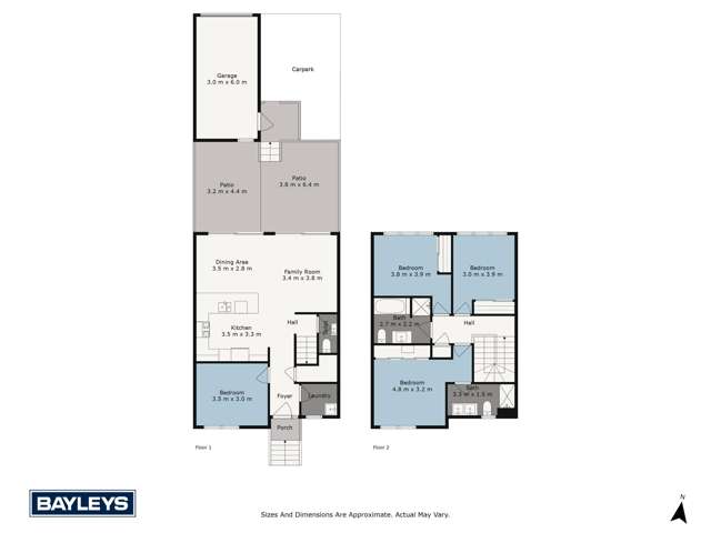 127 Bonair Crescent Millwater_1