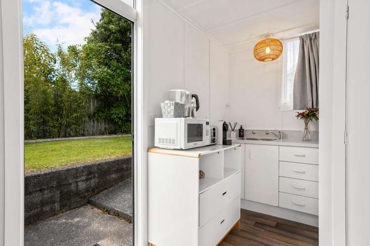 105 McKellar Place Whangamata_28