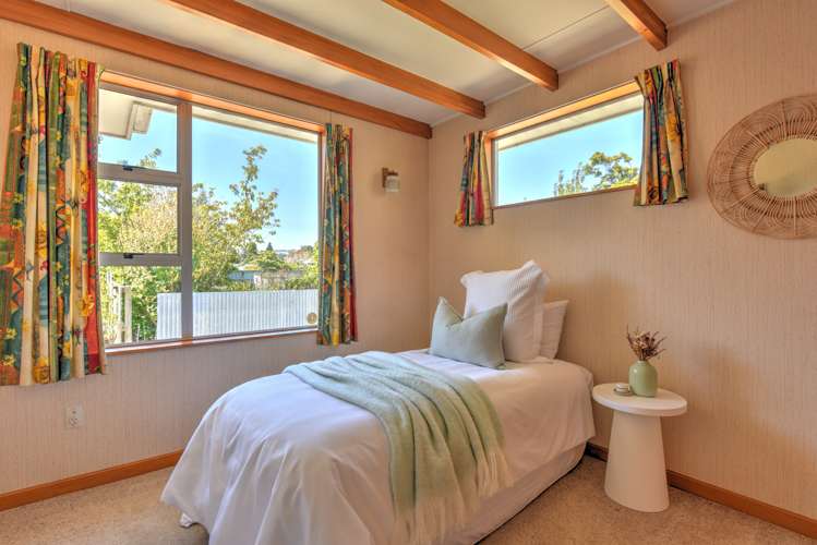 12 William Street Gore_14