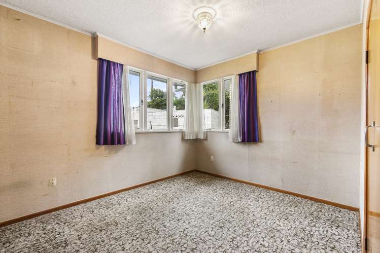 16 Stedman Place Avondale_8