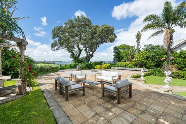 7 Marine Terrace Bayswater_2