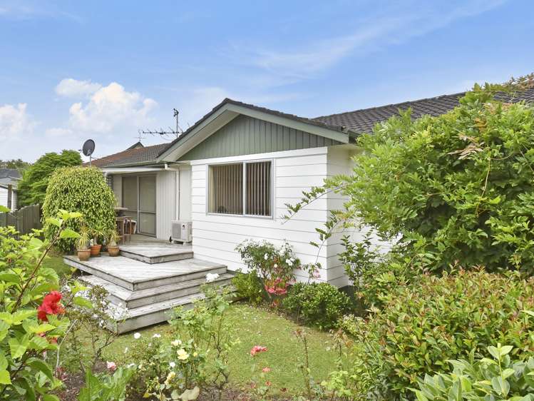 14 Adel Place Manurewa_1