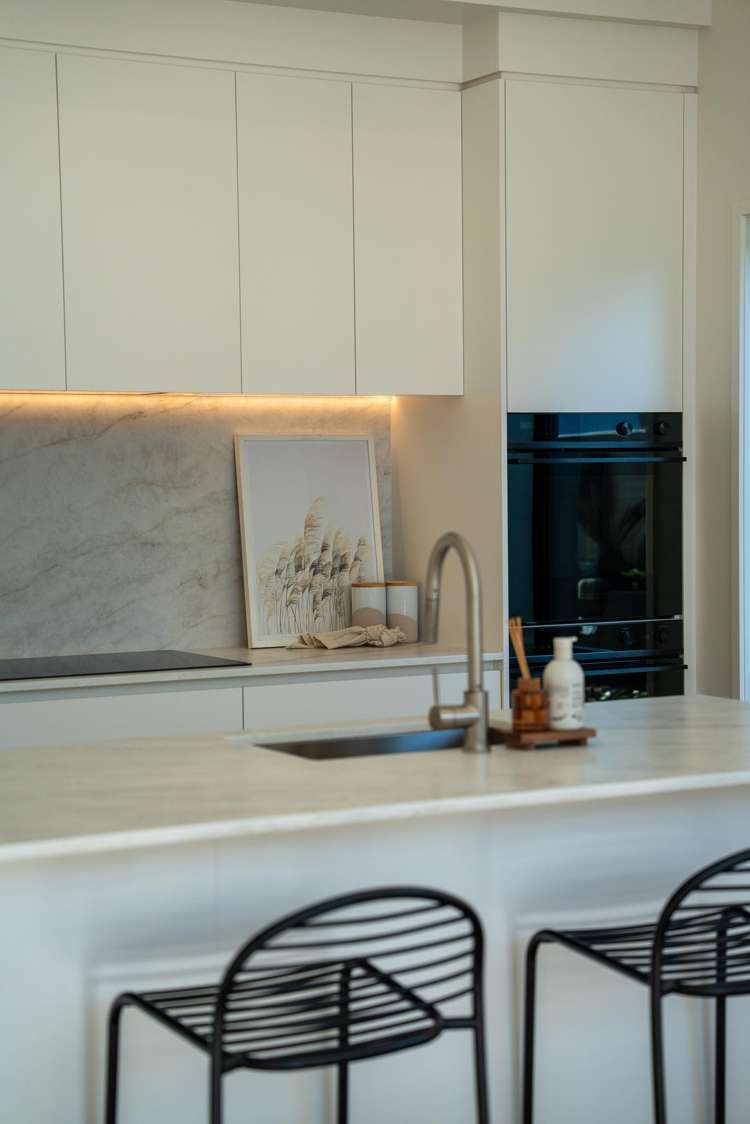 29 Perehia Mews Marshland_21