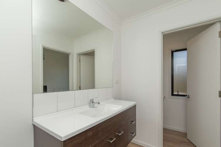 1 Ashboult Street Halswell_14