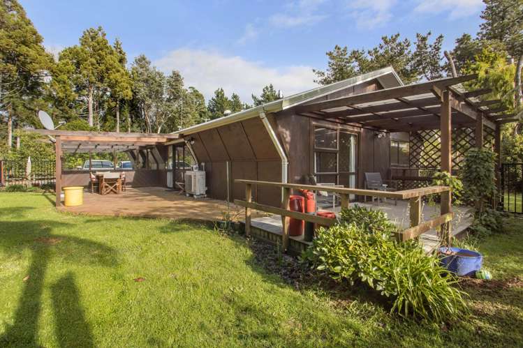 137 Lund Road Katikati_19