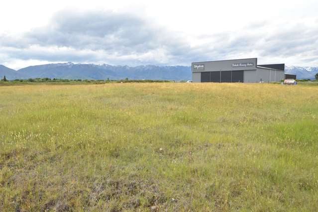 5 Piper Place Pukaki_2