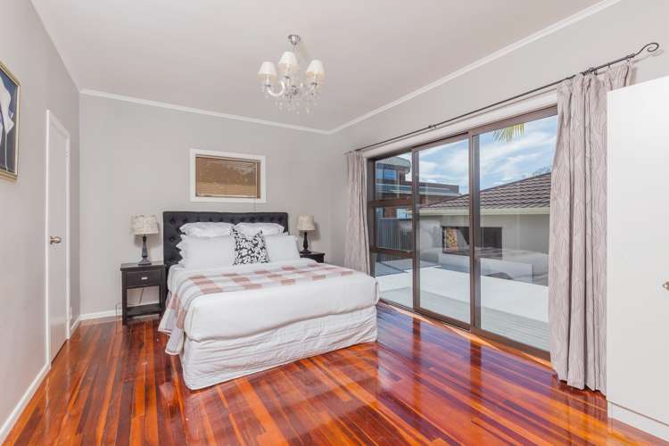 1/36 Quebec Road Milford_11