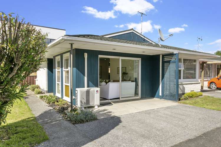 1/79 Hattaway Avenue Bucklands Beach_23