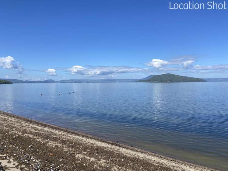 117 State Highway 33 Tikitere_41