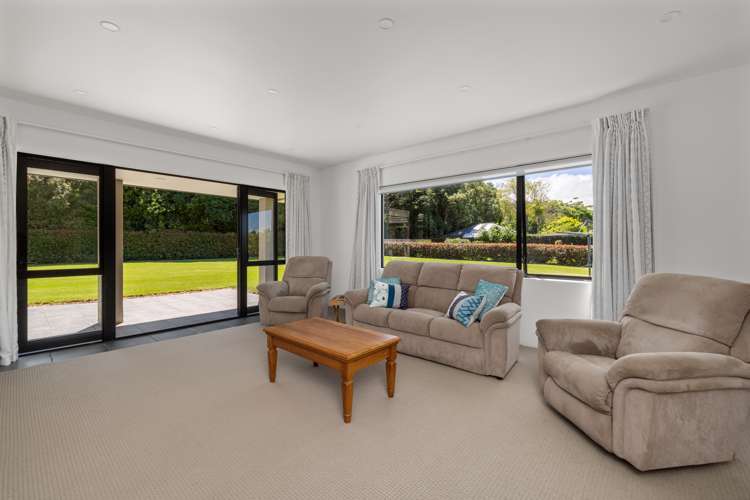 18 Blue Marlin Drive Kerikeri_10