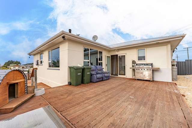 37 Mersey Street Oamaru_1