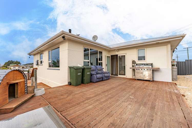 37 Mersey Street Oamaru_1