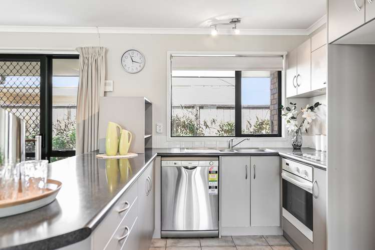 21c Paterson Street Frankton_10