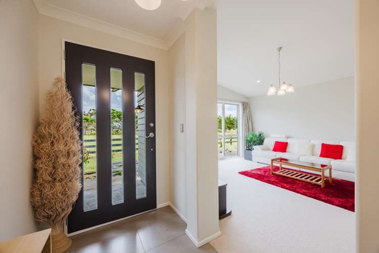 659 Porangahau Road Waipukurau_5