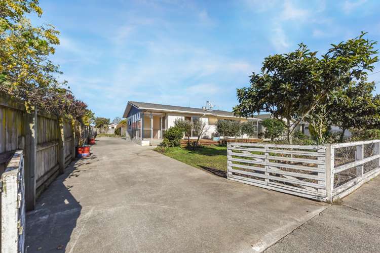 67 Parker Street Motueka_15