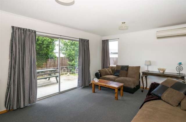 152 Hospital Road Witherlea_2