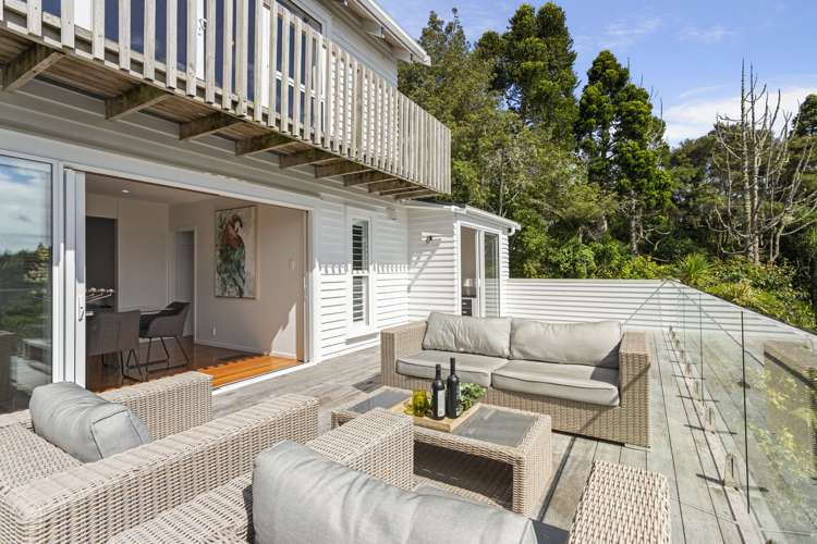 50 Tanekaha Road Titirangi_6