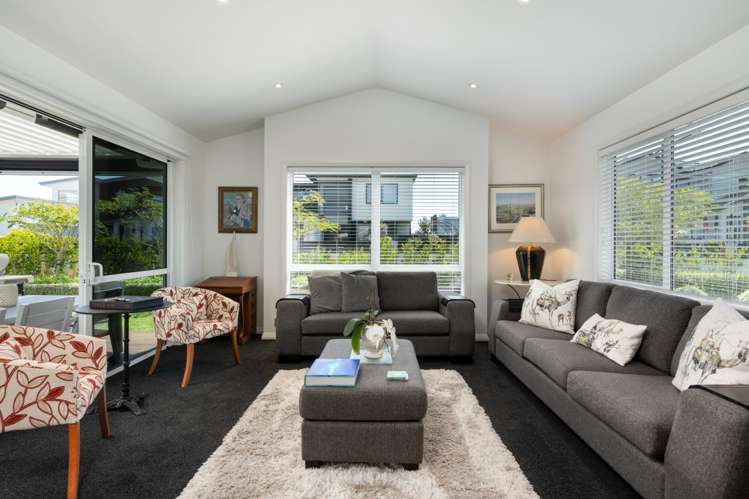 14 Oceania Sands Way Papamoa_15