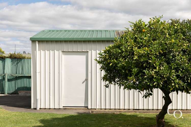 27 Upham Street Havelock North_13