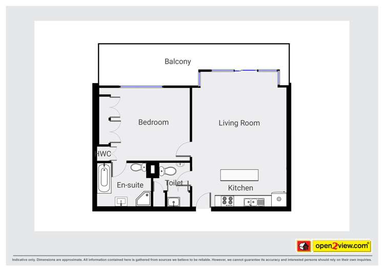 7/374 Jackson Street Petone_18