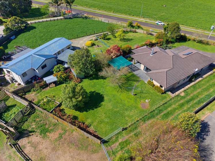 104 Grant Road Opotiki_26