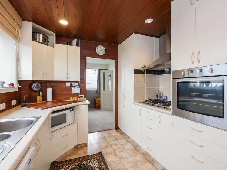 32 Scobie Road Waverley_5