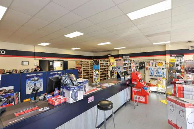 122 Hutt Road Petone_4