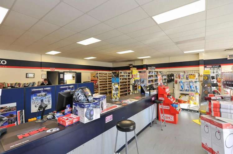 122 Hutt Road Petone_4