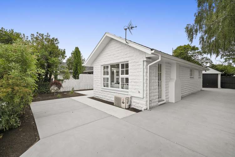 2/170 Waimairi Road Ilam_14