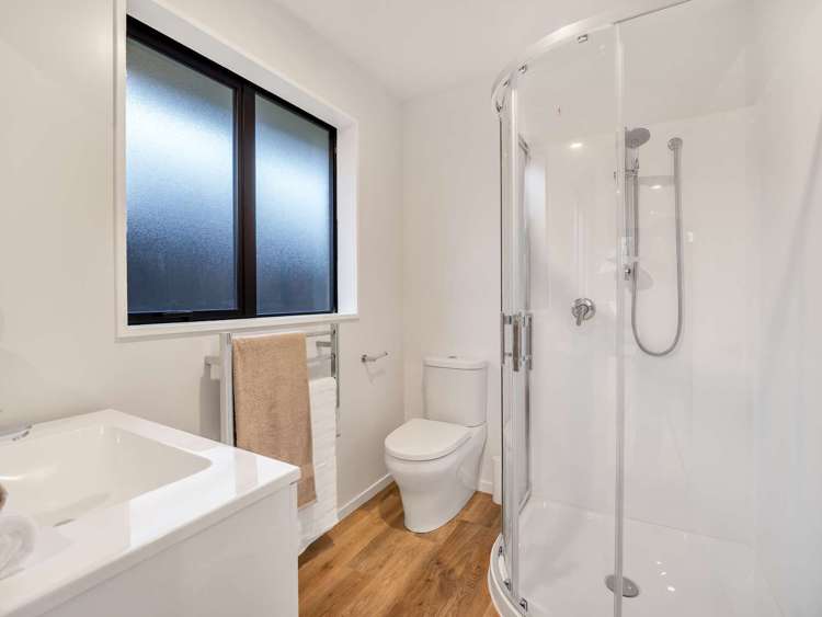 79 Oaks Drive Lincoln_15