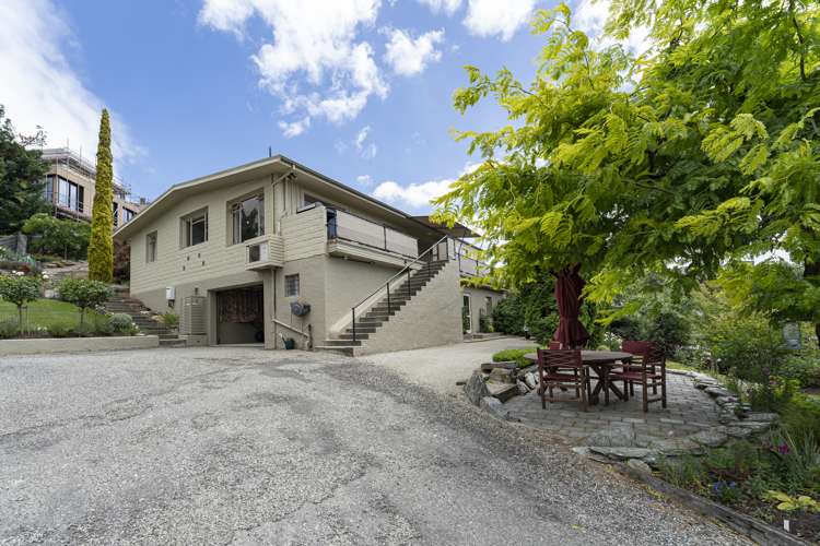 17 Athenry Road Alexandra_22