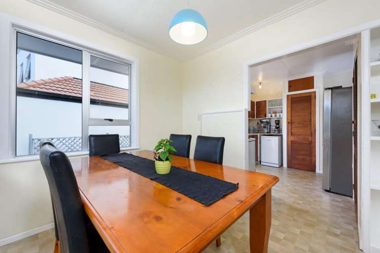 6b Goods Road Otumoetai_9