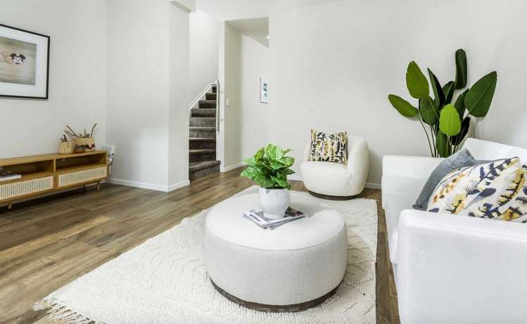 112a Totara Road Whenuapai_7