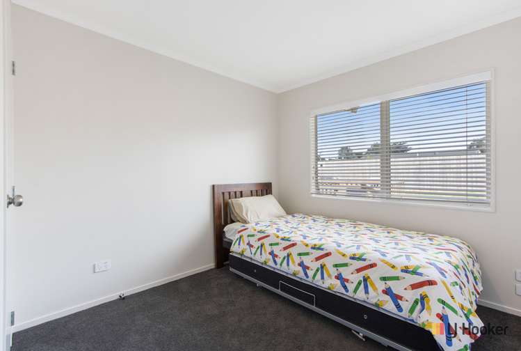 78a Gladstone Road Waihi_12