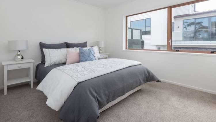 2/200 Mellons Bay Road Mellons Bay_9