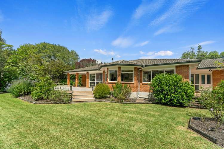 63 Muriwai Road Waimauku_18