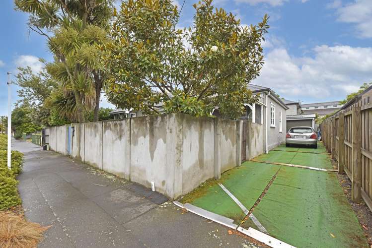 22 Dickens Street Addington_14