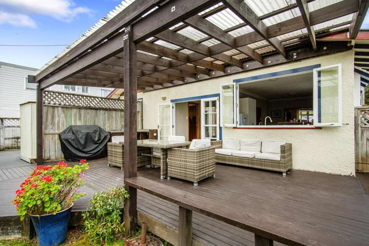 18 Tui Street Alicetown_14