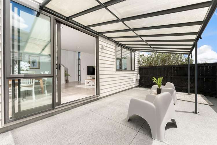 49 Madison Terrace Silverdale_9