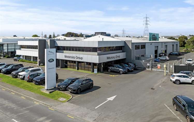 Address withheld Mount Wellington_6