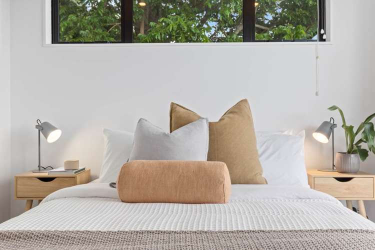 1 Mah Lane Hillsborough_10